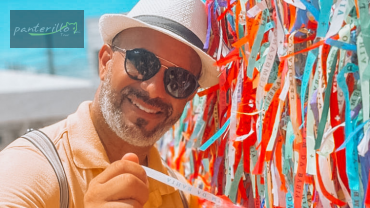 Panorâmico com Painho (Privativo)